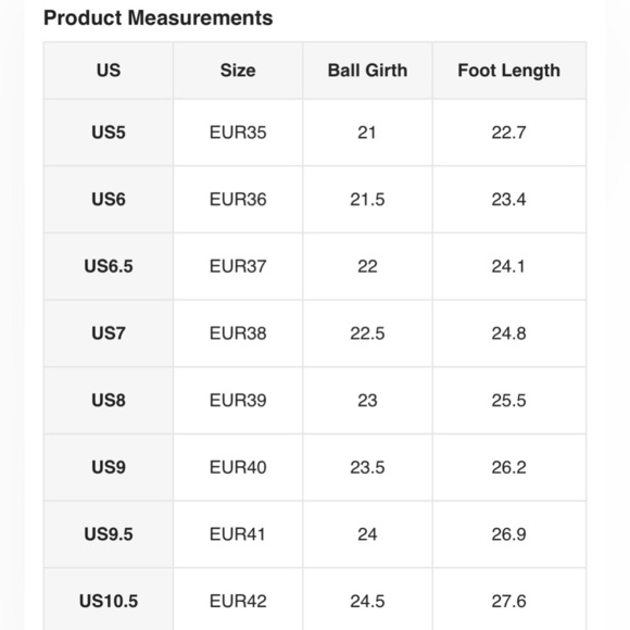 SHEIN Women’s Summer Slouchy Slip-ons Breathable Mesh Stripes & Dots Blacks 10.5 - Picture 11 of 11